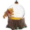 Disney® Winnie The Pooh Water Ball Figurine