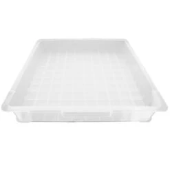 Diamond Dotz® Freestyle Storage Tray For 100 Cylinders