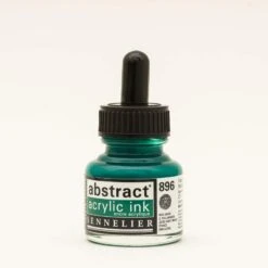 Sennelier Abstract Acrylic Ink, 30mL 31 Sennelier Abstract Acrylic Ink, 30mL -Handmade Supplies Store D509330S 1