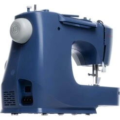 SINGER Making The Cut Sewing Machine -Handmade Supplies Store D516466S 3