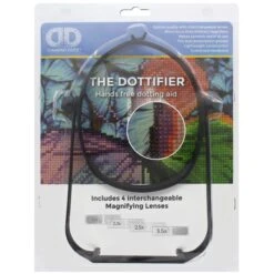 Diamond Dotz® Freestyle Dottifier Magnifier