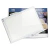 Diamond Dotz® Lite 11.75'' X 16.5'' Professional Light Pad