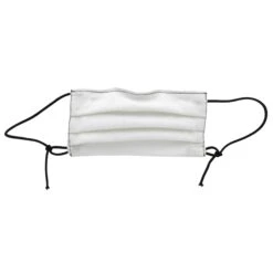 Leisure Arts® DIY Face Mask Kit -Handmade Supplies Store D614889S 4