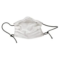 Leisure Arts® DIY Face Mask Kit -Handmade Supplies Store D614889S 5