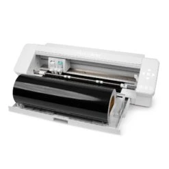 Silhouette Cameo® 4 Plus Cutting Machine -Handmade Supplies Store D616437S 3