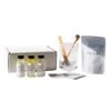 Sugar & Grace Co.™ Amber Luxury DIY Candle Making Kit