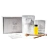 Sugar & Grace Co.™ Grapefruit Luxury DIY Candle Making Kit