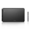XPPen 8" X 5" Star 05 Wireless Graphics Drawing Tablet