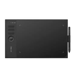 XPPen 10" X 6" Star 06 Wireless Graphics Drawing Tablet