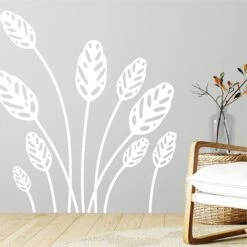 Cricut Venture™ Smart Cutting Machine -Handmade Supplies Store D731455S 10