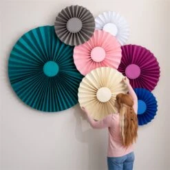 Cricut Venture™ Smart Cutting Machine -Handmade Supplies Store D731455S 11