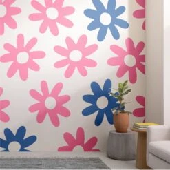 Cricut Venture™ Smart Cutting Machine -Handmade Supplies Store D731455S 6