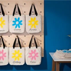 Cricut Venture™ Smart Cutting Machine -Handmade Supplies Store D731455S 7