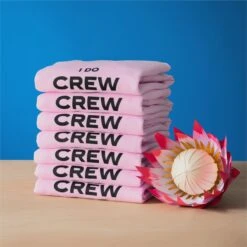 Cricut Venture™ Smart Cutting Machine -Handmade Supplies Store D731455S 9