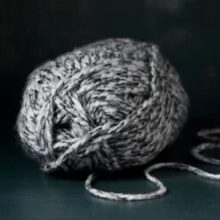 15 Pack: Charisma™ Heather Yarn By Loops & Threads® -Handmade Supplies Store MP412533 20