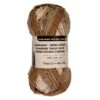 15 Pack: Charisma™ Tweed Stripe Yarn By Loops & Threads®