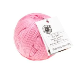 18 Pack: Joy DK™ Yarn By Loops & Threads®, Solids -Handmade Supplies Store MP541439 1