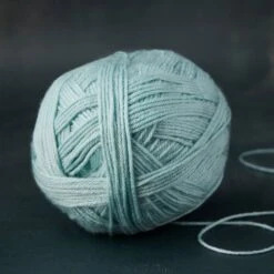 18 Pack: Joy DK™ Yarn By Loops & Threads®, Solids -Handmade Supplies Store MP541443 20