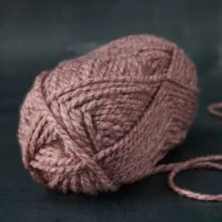 15 Pack: Charisma™ Heather Yarn By Loops & Threads® -Handmade Supplies Store MP632213 20