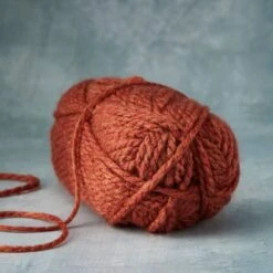 15 Pack: Charisma™ Heather Yarn By Loops & Threads® -Handmade Supplies Store MP632214 20