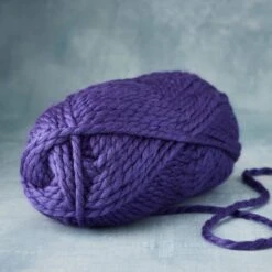 15 Pack: Cozy Wool™ Yarn By Loops & Threads® -Handmade Supplies Store MP640422 20