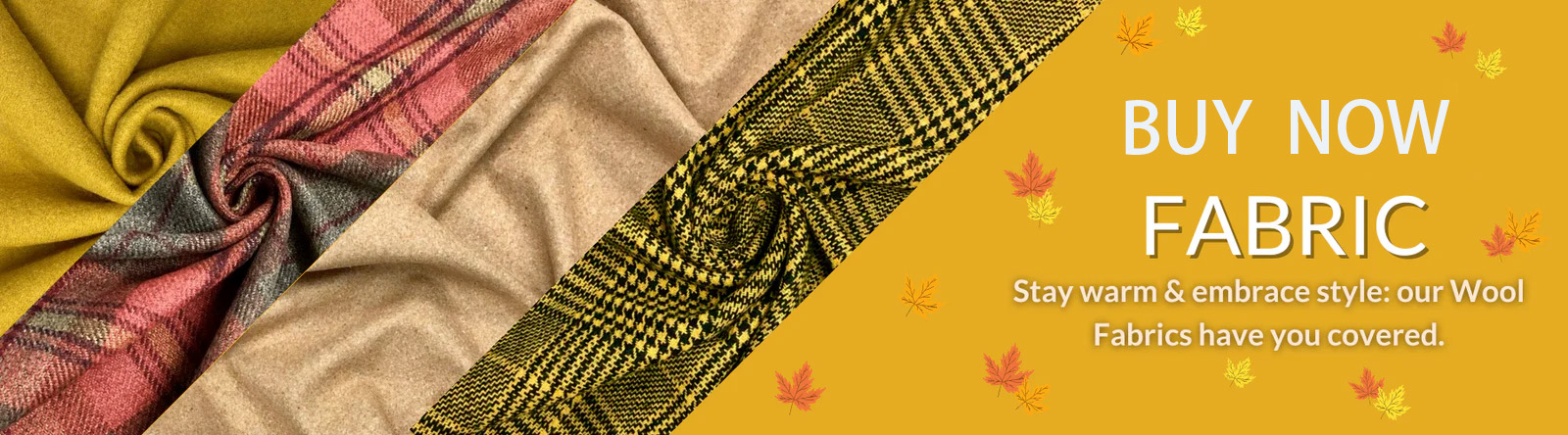 Handmade Supplies Store -Handmade Supplies Store 2