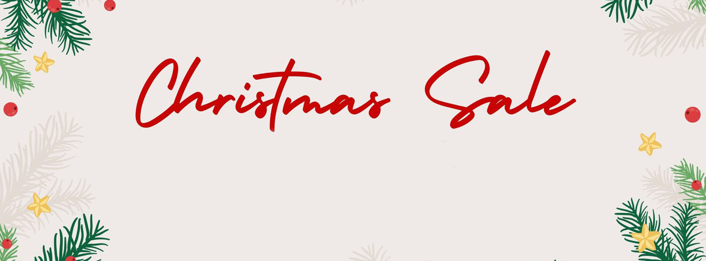 Handmade Supplies Store 1 Handmade Supplies Store -Handmade Supplies Store 25